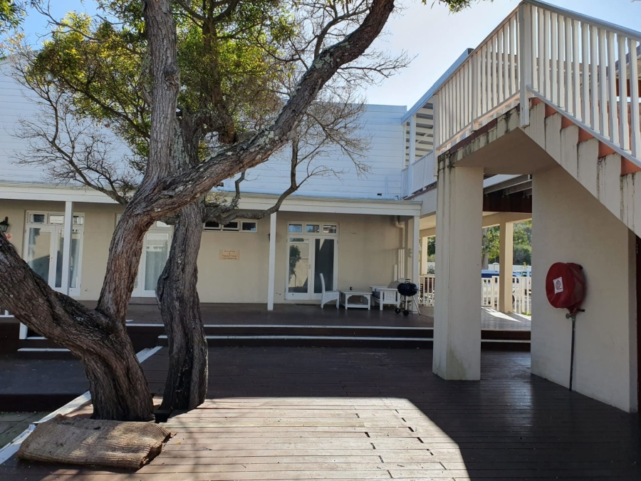 3 Bedroom Property for Sale in Keurboomstrand Western Cape